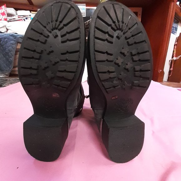 Vince - Picture 8 of 8